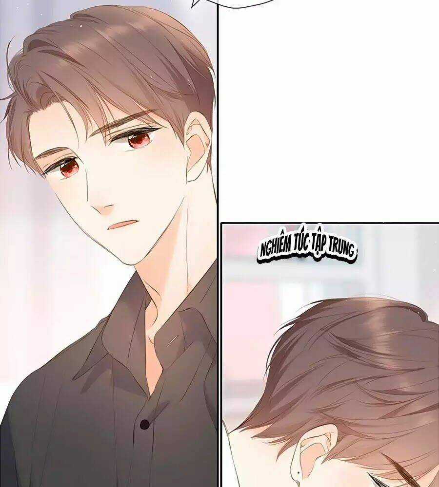 Lại Gặp Được Em - Chapter 36 - Trang 33