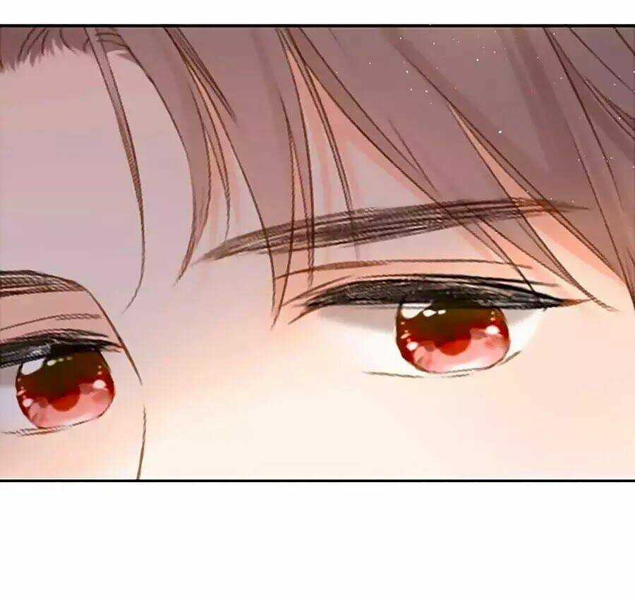 Lại Gặp Được Em - Chapter 36 - Trang 35