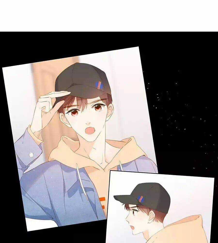 Lại Gặp Được Em - Chapter 36 - Trang 36