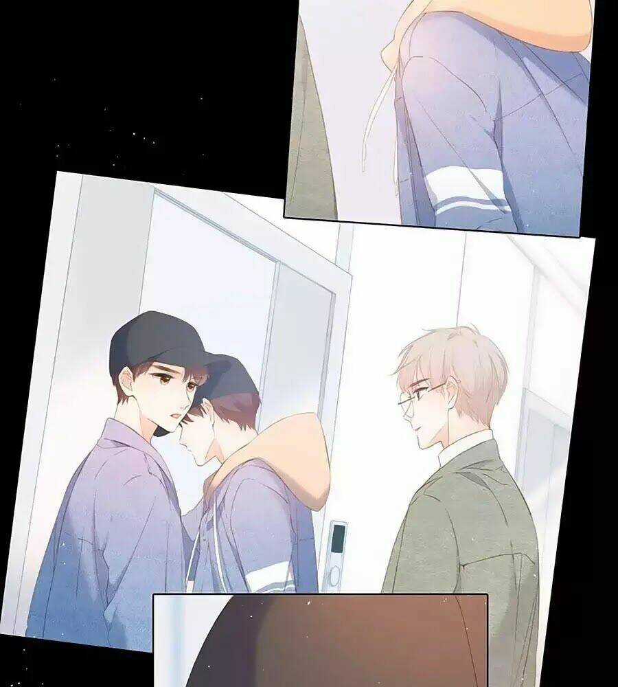 Lại Gặp Được Em - Chapter 36 - Trang 37