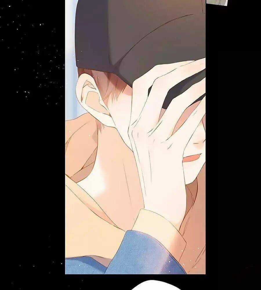 Lại Gặp Được Em - Chapter 36 - Trang 38