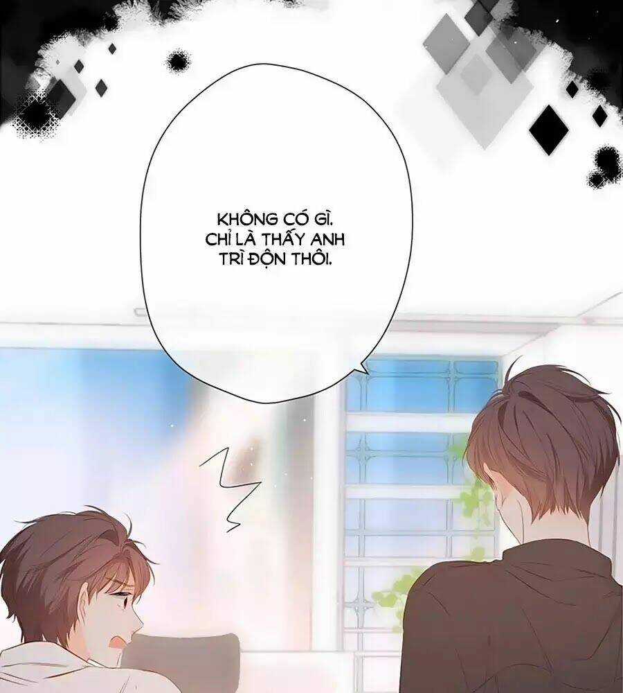 Lại Gặp Được Em - Chapter 36 - Trang 40