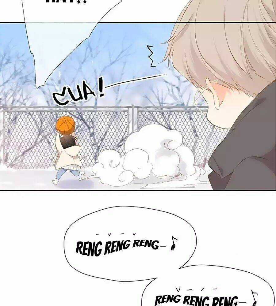 Lại Gặp Được Em - Chapter 36 - Trang 5