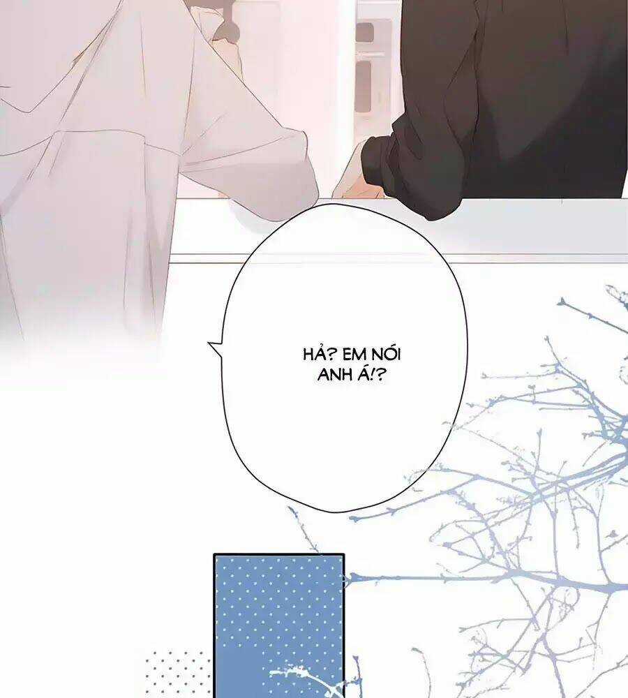 Lại Gặp Được Em - Chapter 36 - Trang 41