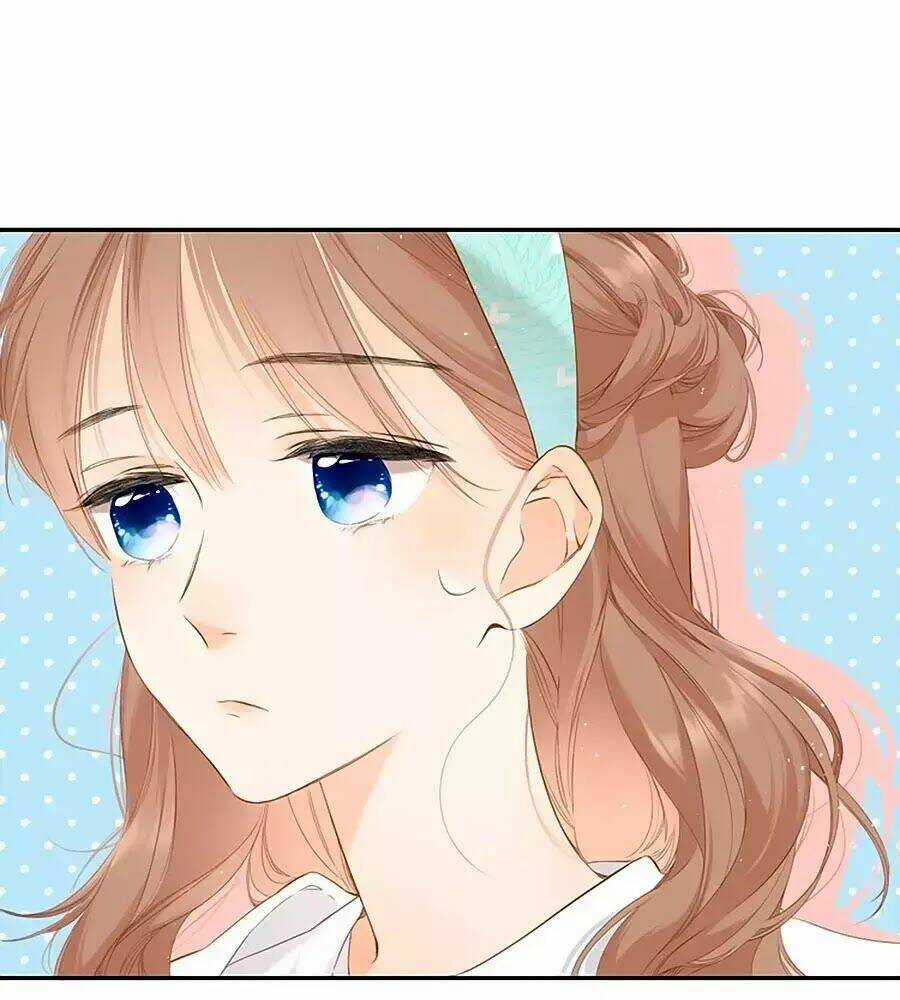 Lại Gặp Được Em - Chapter 36 - Trang 44