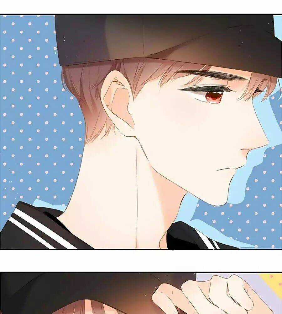 Lại Gặp Được Em - Chapter 36 - Trang 45