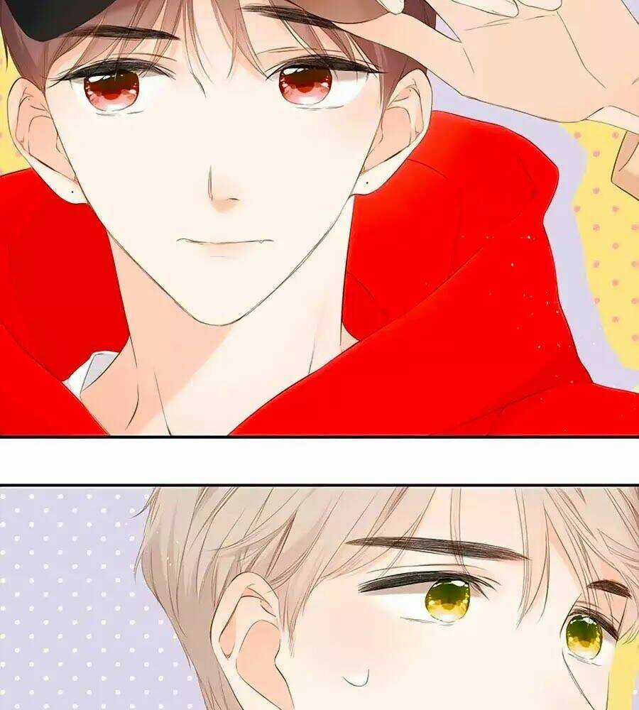 Lại Gặp Được Em - Chapter 36 - Trang 46