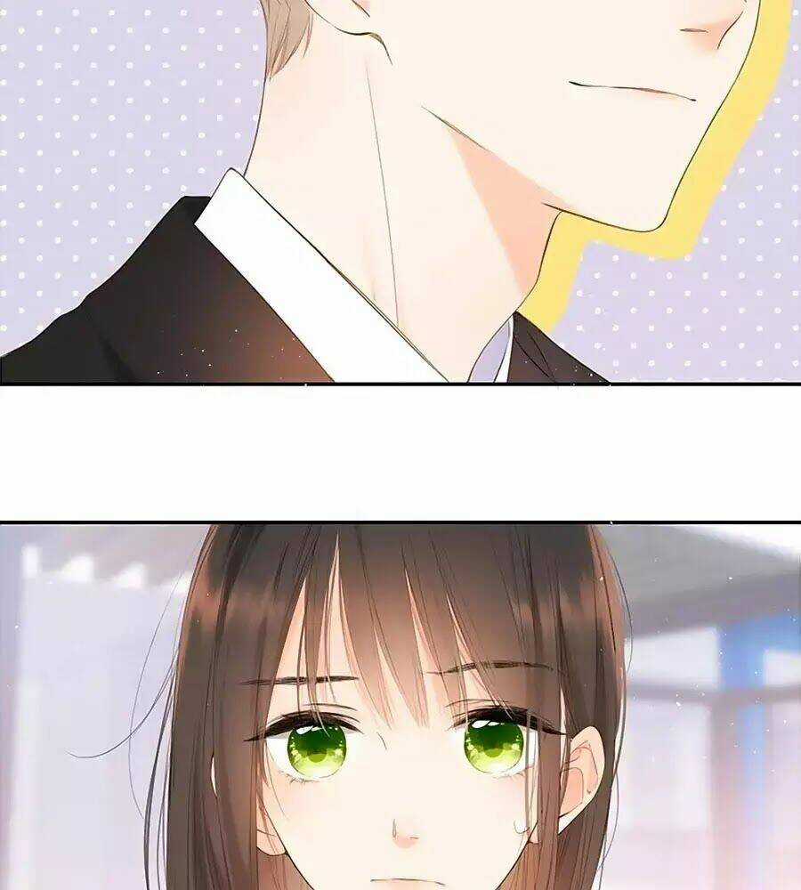 Lại Gặp Được Em - Chapter 36 - Trang 47