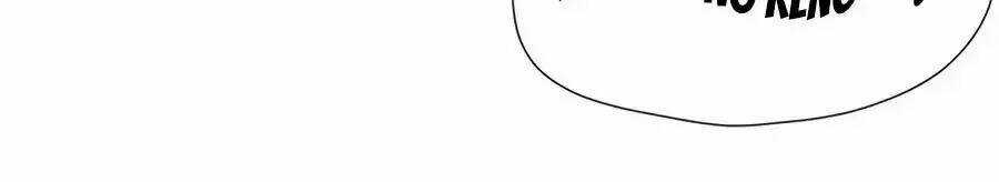 Lại Gặp Được Em - Chapter 36 - Trang 6