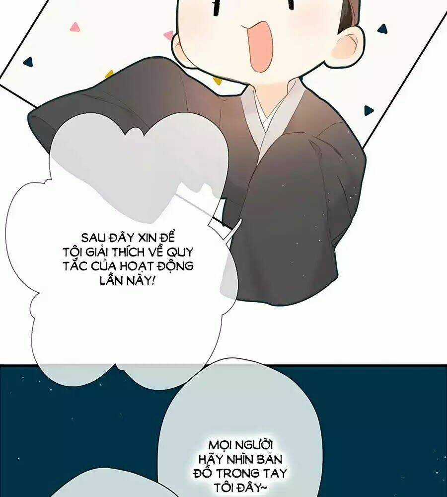 Lại Gặp Được Em - Chapter 36 - Trang 51