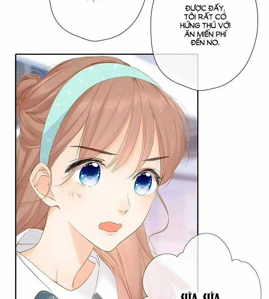 Lại Gặp Được Em - Chapter 36 - Trang 55