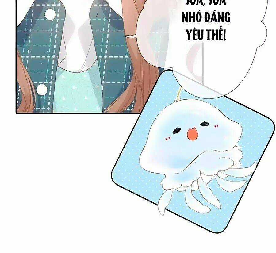 Lại Gặp Được Em - Chapter 36 - Trang 56