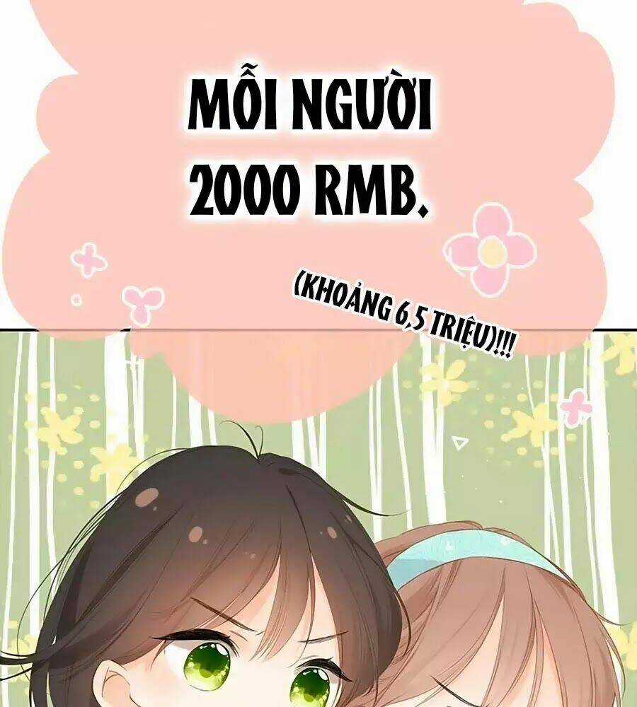 Lại Gặp Được Em - Chapter 36 - Trang 58