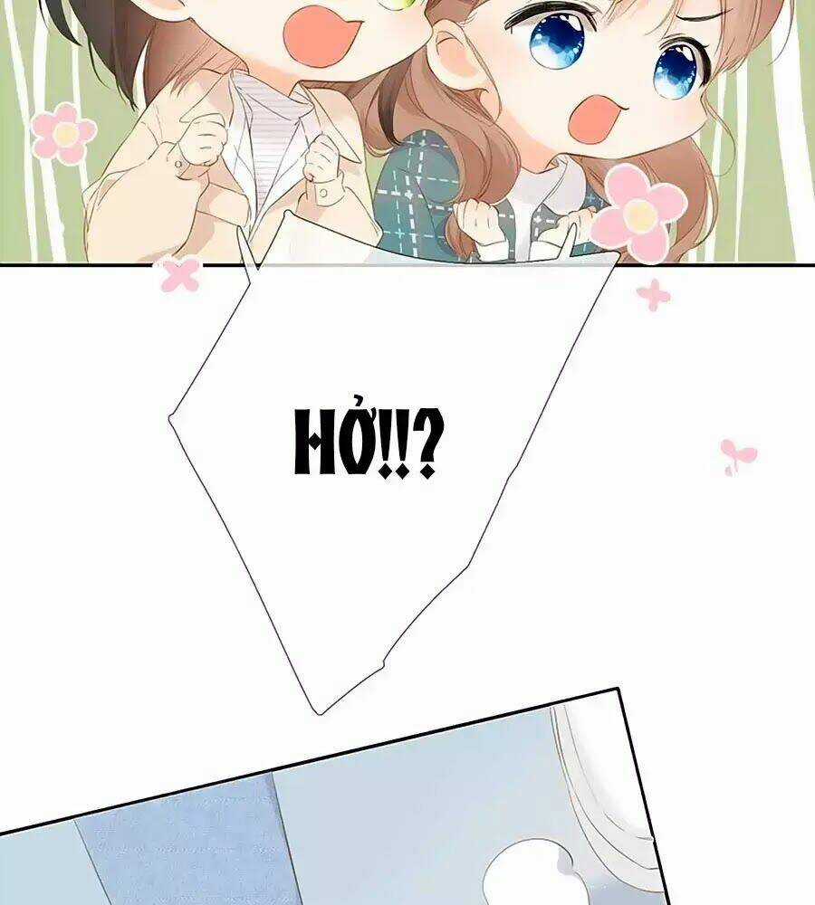 Lại Gặp Được Em - Chapter 36 - Trang 59