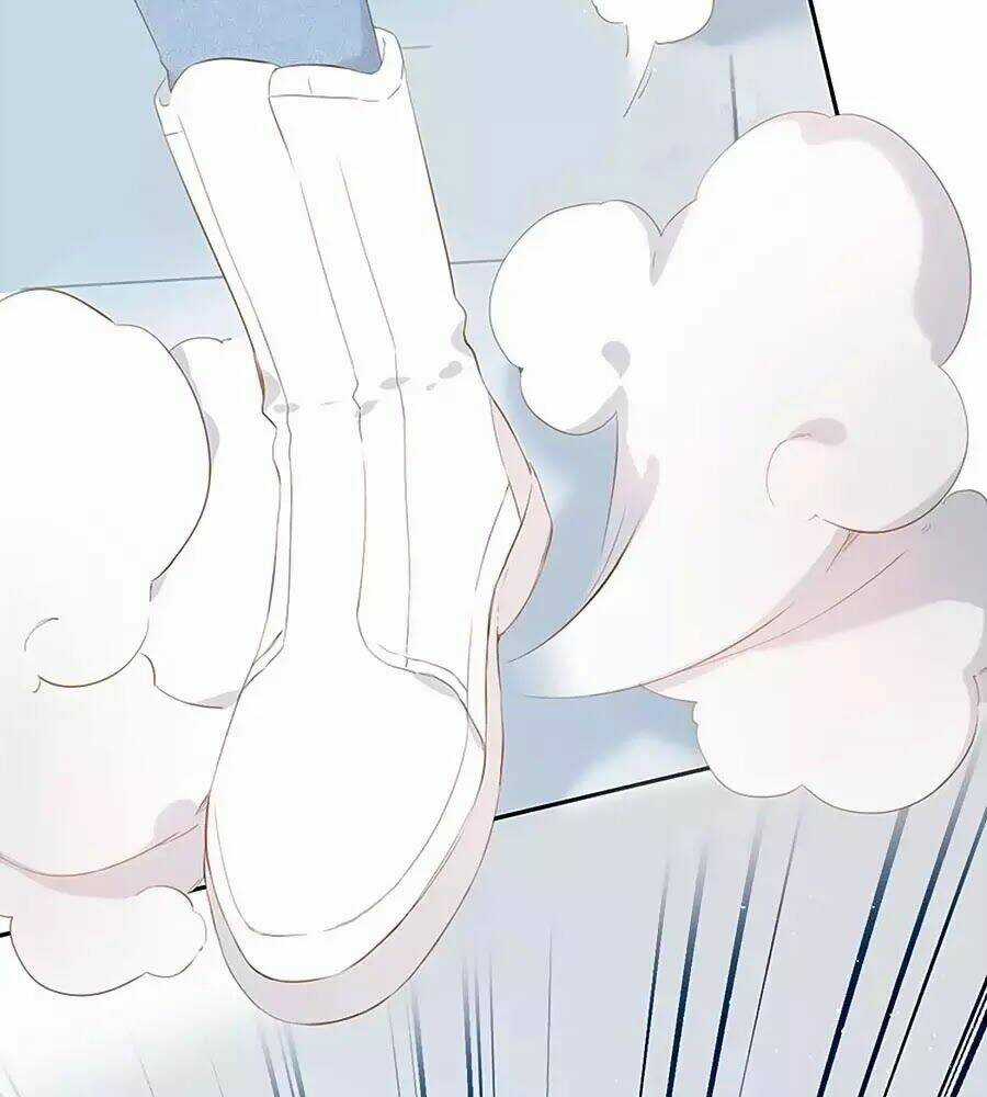 Lại Gặp Được Em - Chapter 36 - Trang 60