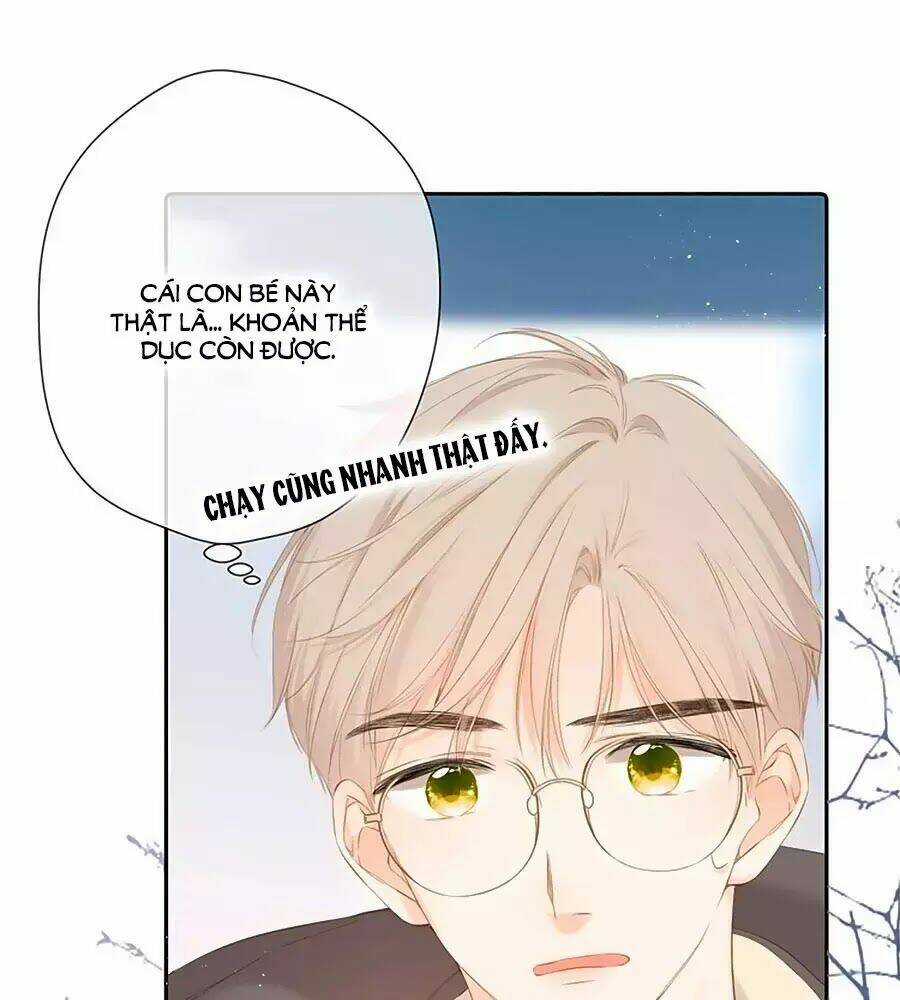 Lại Gặp Được Em - Chapter 36 - Trang 7