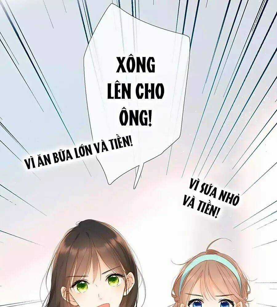 Lại Gặp Được Em - Chapter 36 - Trang 61