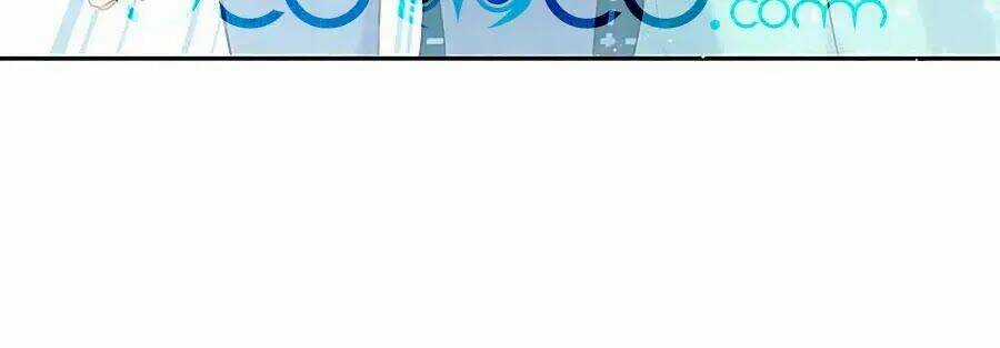 Lại Gặp Được Em - Chapter 36 - Trang 63