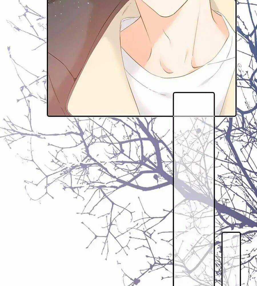 Lại Gặp Được Em - Chapter 36 - Trang 8