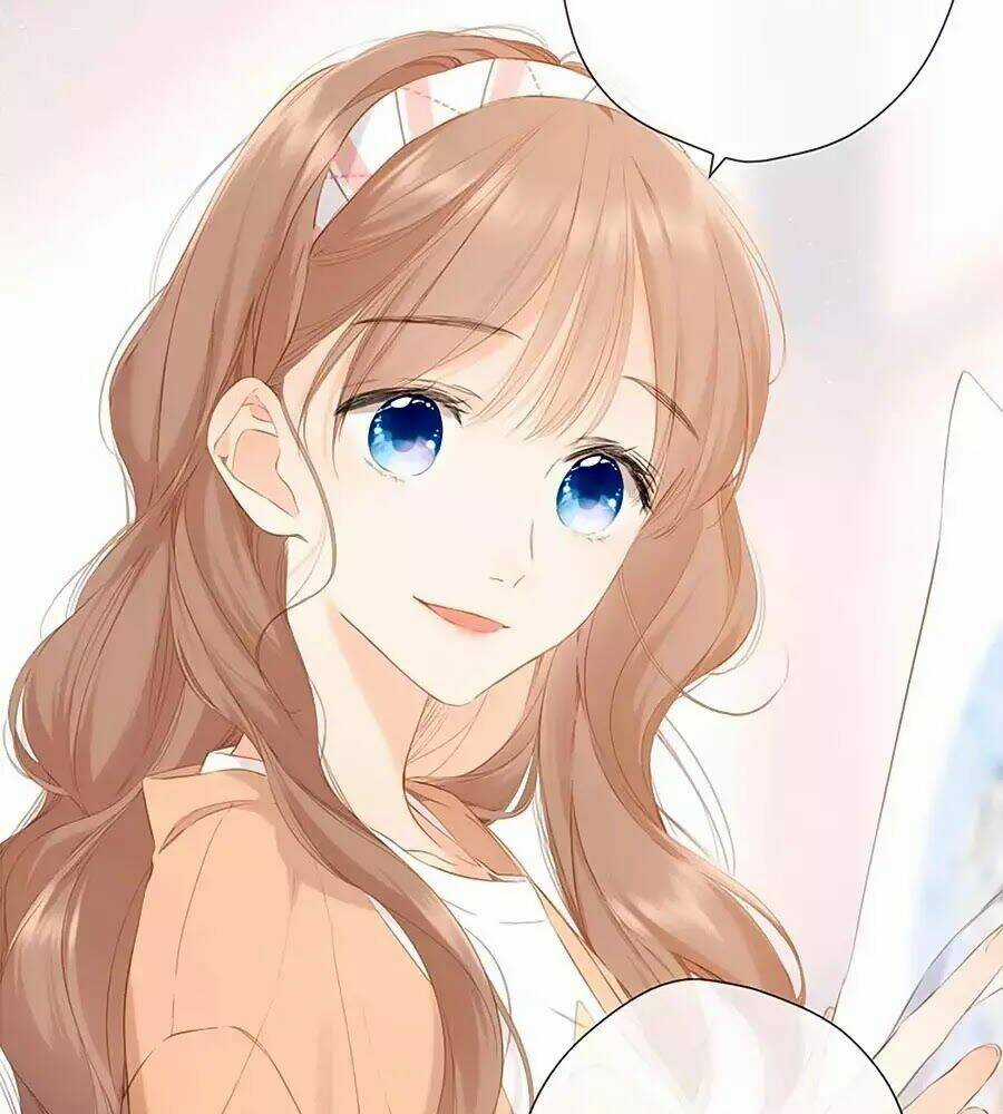 Lại Gặp Được Em - Chapter 36 - Trang 10