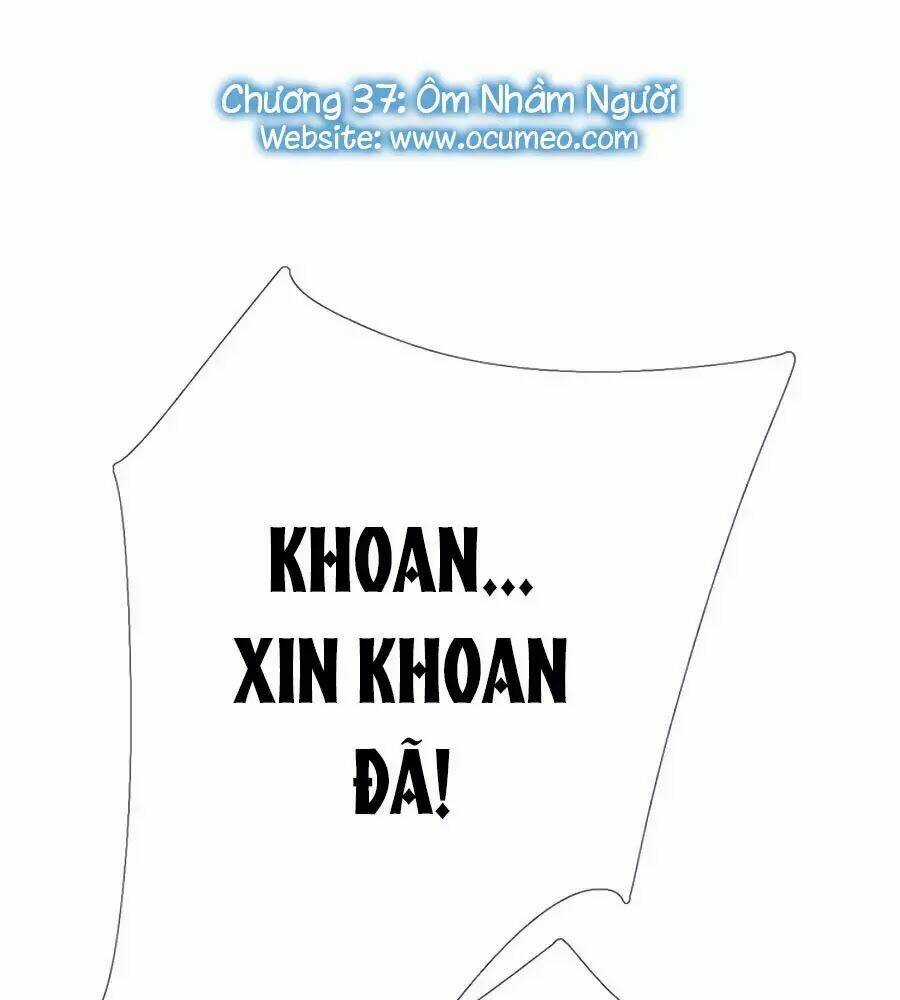 Lại Gặp Được Em - Chapter 37 - Trang 1