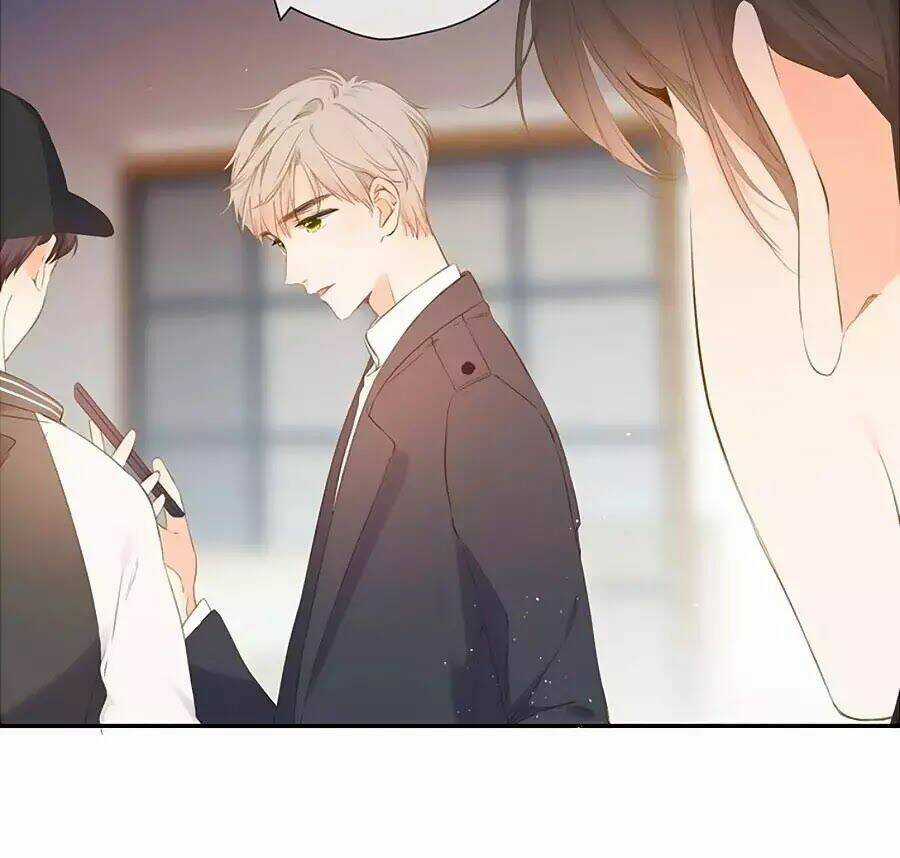 Lại Gặp Được Em - Chapter 37 - Trang 11