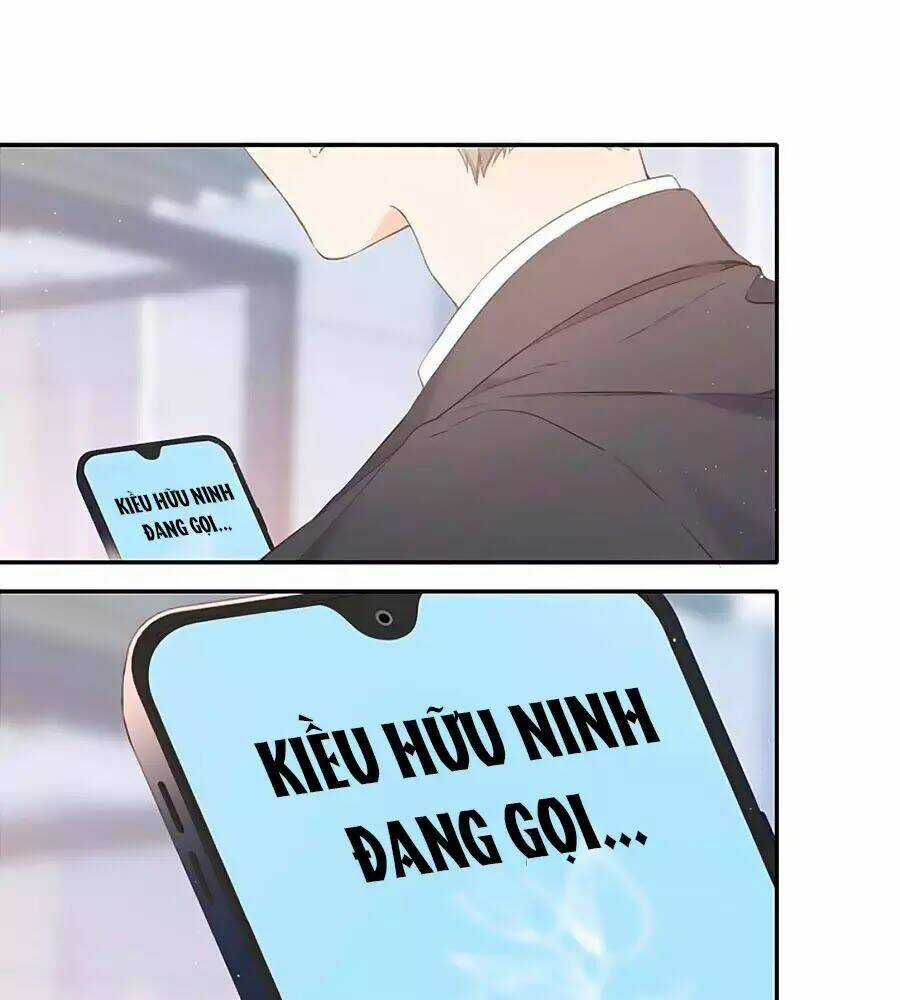 Lại Gặp Được Em - Chapter 37 - Trang 12