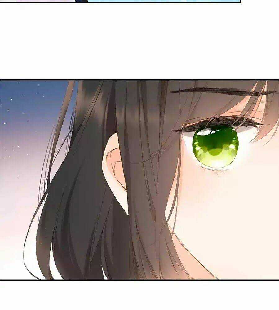 Lại Gặp Được Em - Chapter 37 - Trang 13