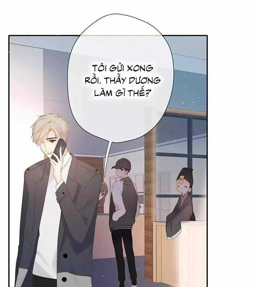 Lại Gặp Được Em - Chapter 37 - Trang 14