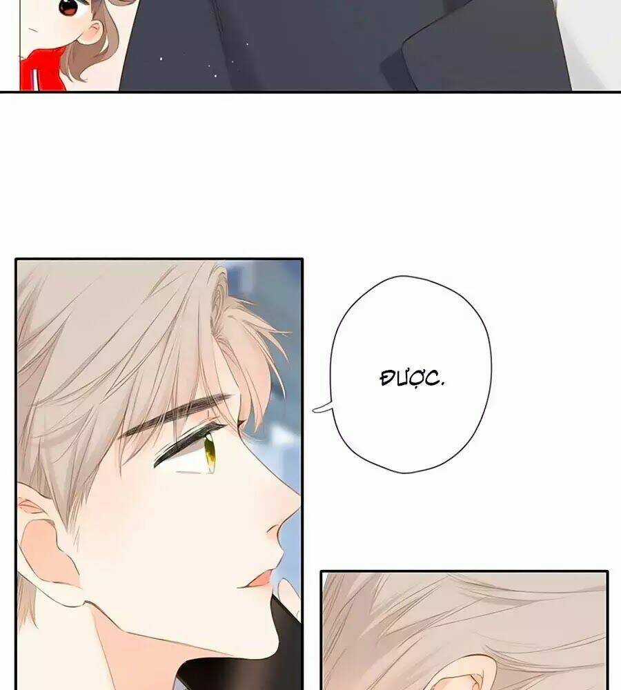 Lại Gặp Được Em - Chapter 37 - Trang 16