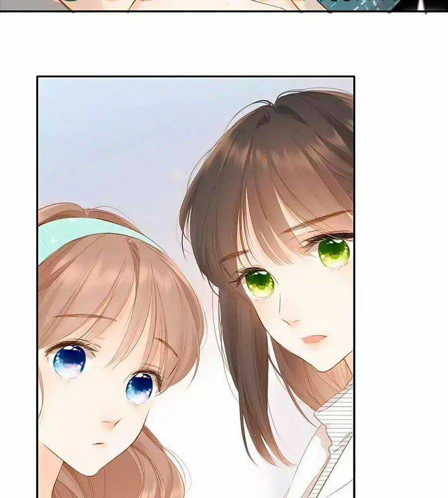 Lại Gặp Được Em - Chapter 37 - Trang 3