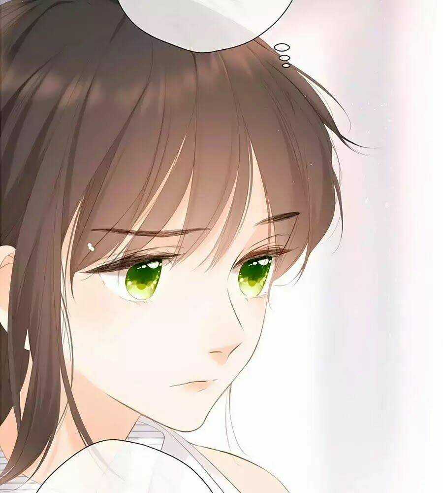 Lại Gặp Được Em - Chapter 37 - Trang 21