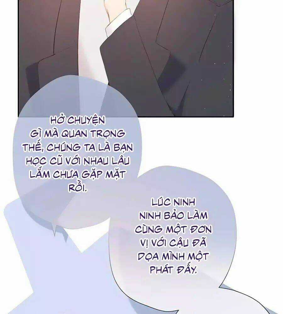 Lại Gặp Được Em - Chapter 37 - Trang 24