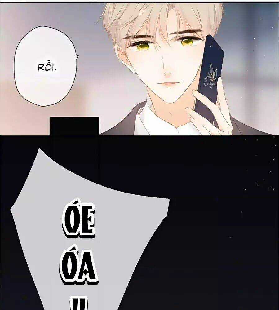 Lại Gặp Được Em - Chapter 37 - Trang 26