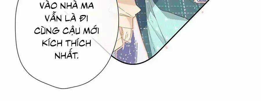 Lại Gặp Được Em - Chapter 37 - Trang 29