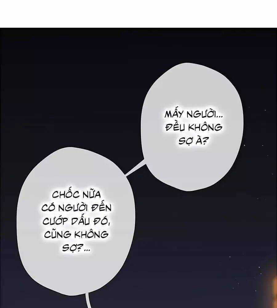 Lại Gặp Được Em - Chapter 37 - Trang 30