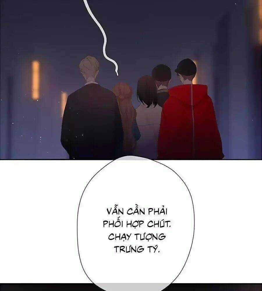 Lại Gặp Được Em - Chapter 37 - Trang 31