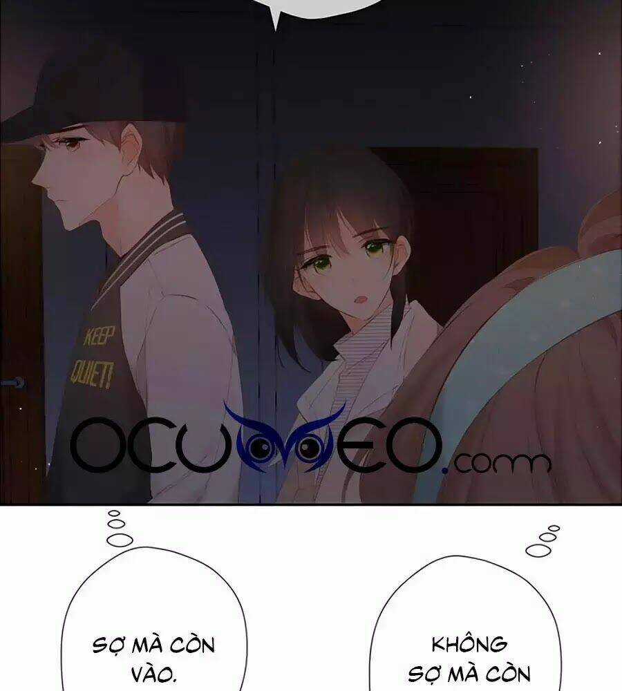 Lại Gặp Được Em - Chapter 37 - Trang 32