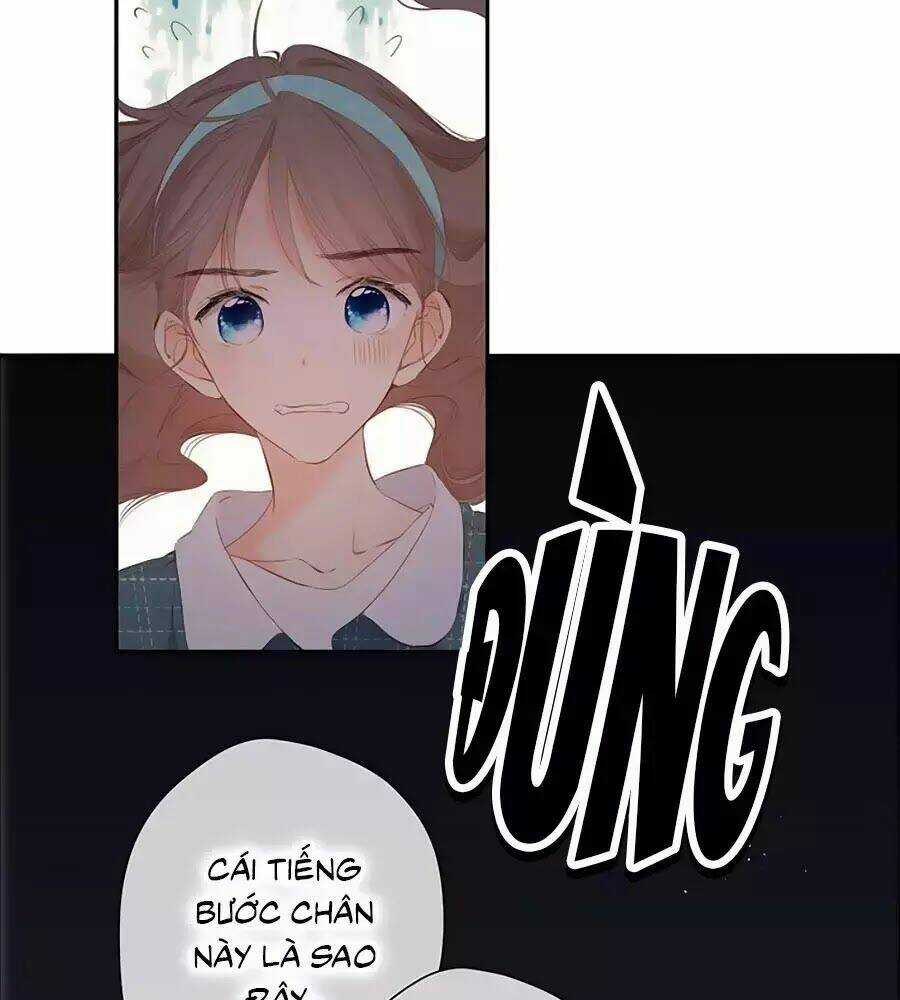 Lại Gặp Được Em - Chapter 37 - Trang 34