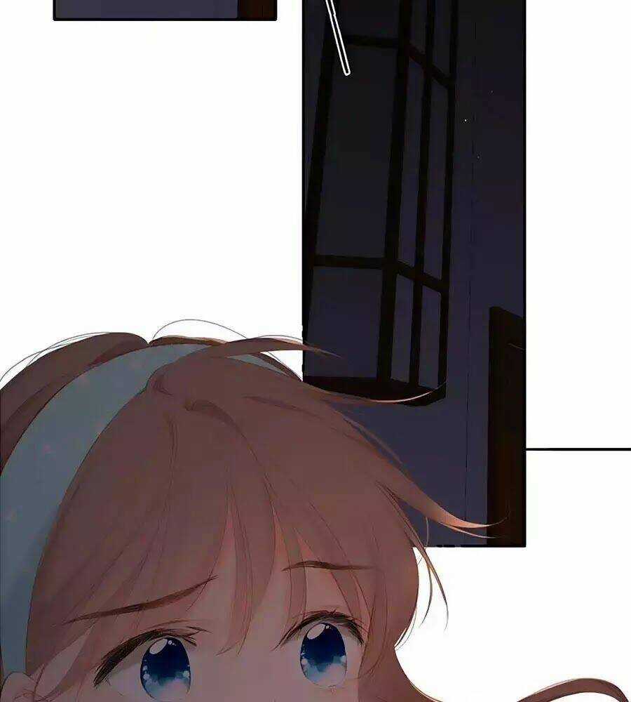 Lại Gặp Được Em - Chapter 37 - Trang 38