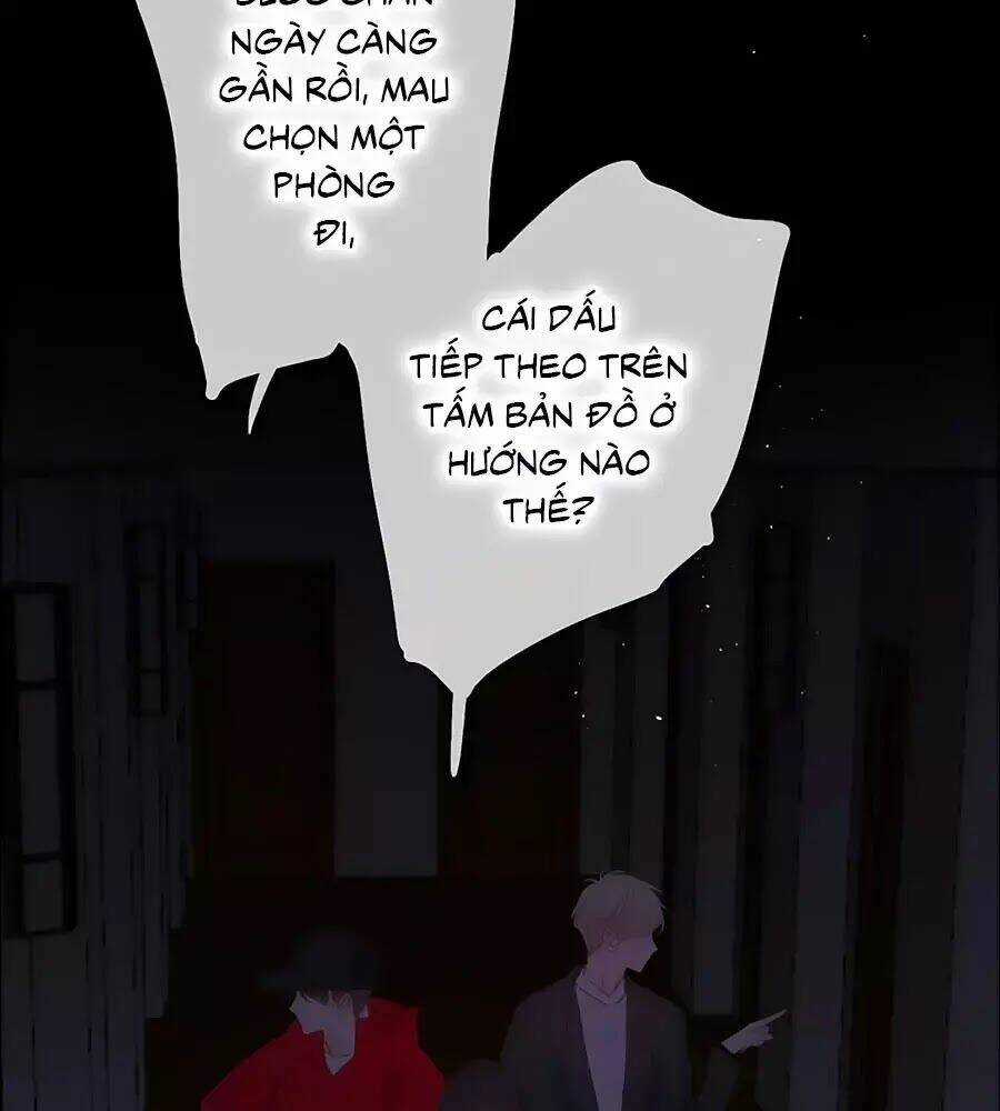 Lại Gặp Được Em - Chapter 37 - Trang 40