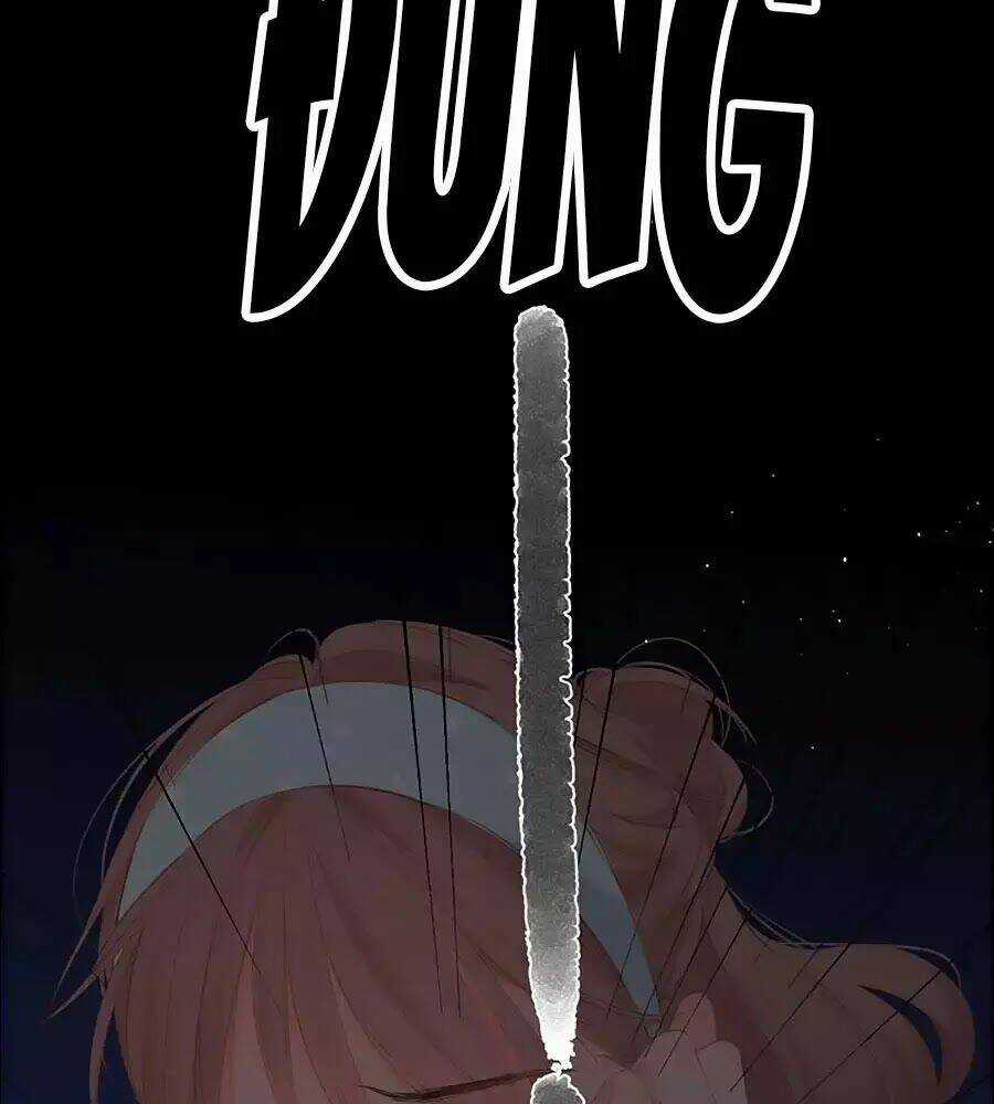 Lại Gặp Được Em - Chapter 37 - Trang 42