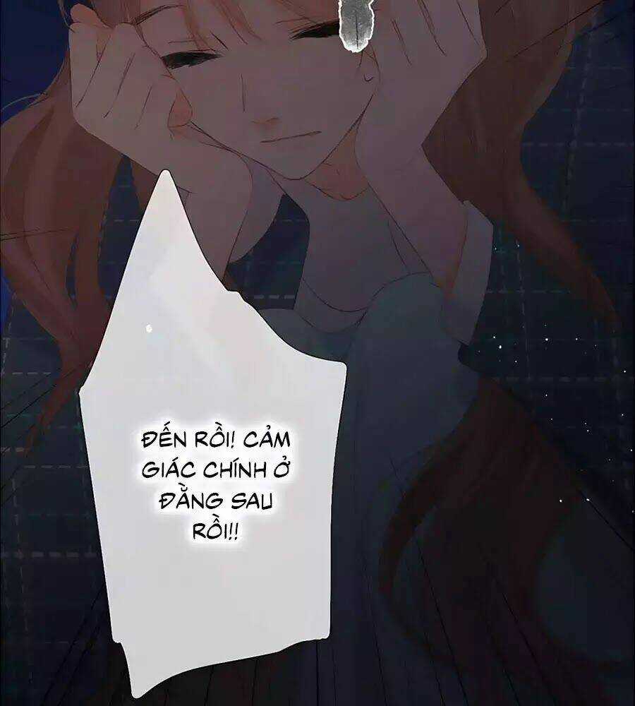 Lại Gặp Được Em - Chapter 37 - Trang 43