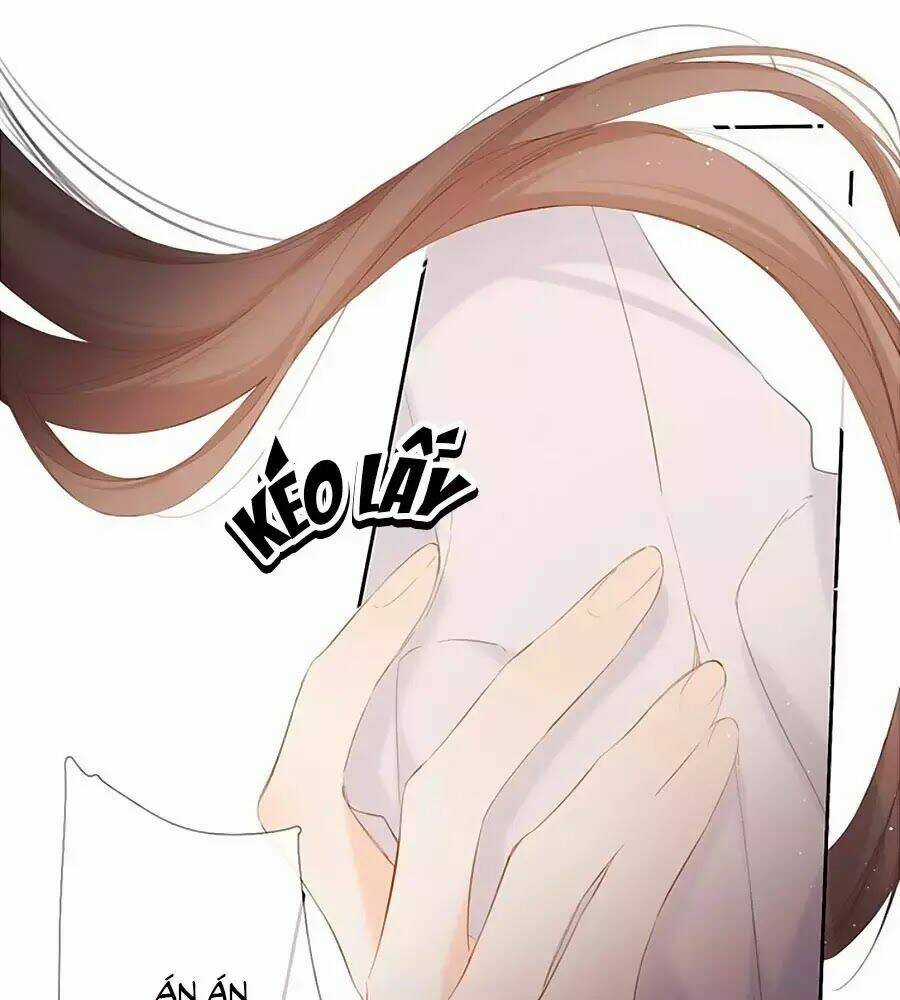 Lại Gặp Được Em - Chapter 37 - Trang 45