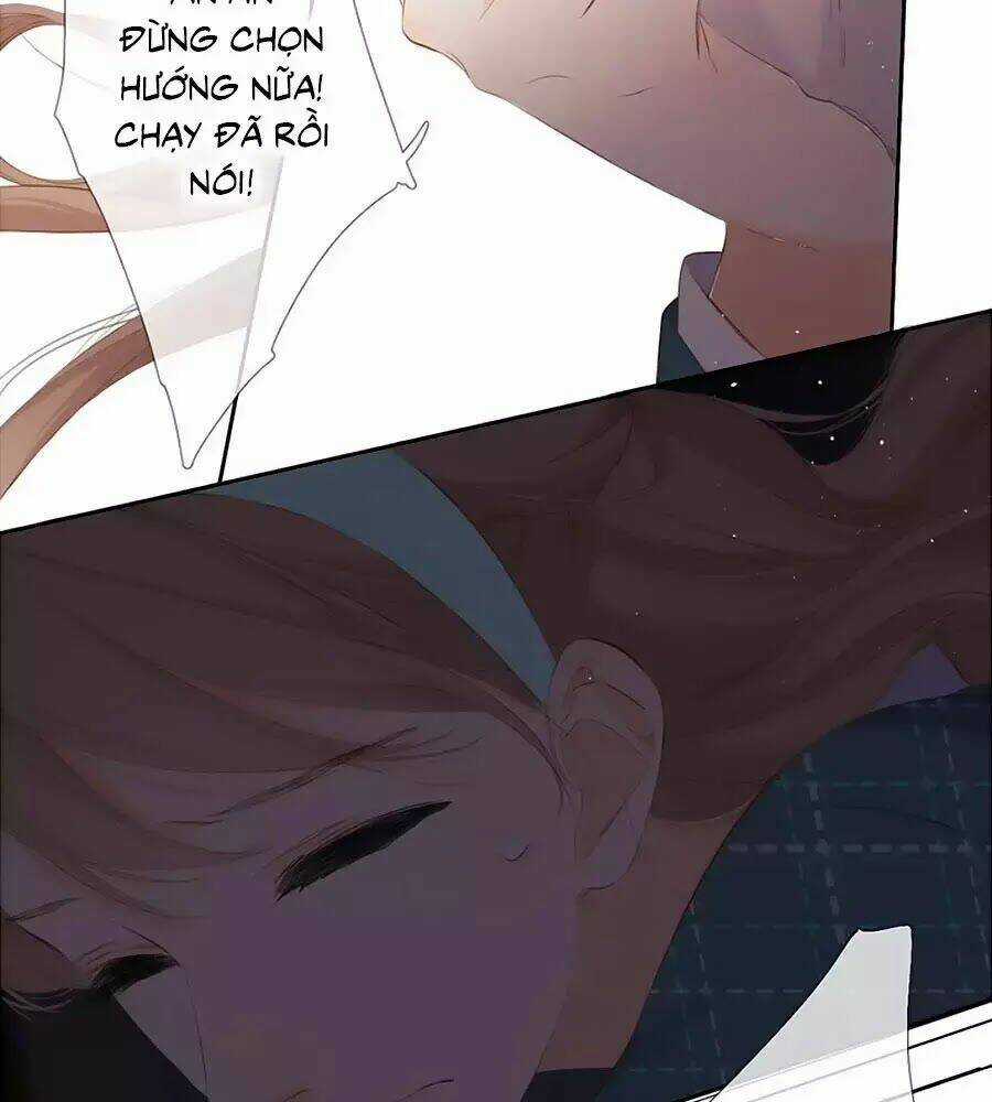 Lại Gặp Được Em - Chapter 37 - Trang 46