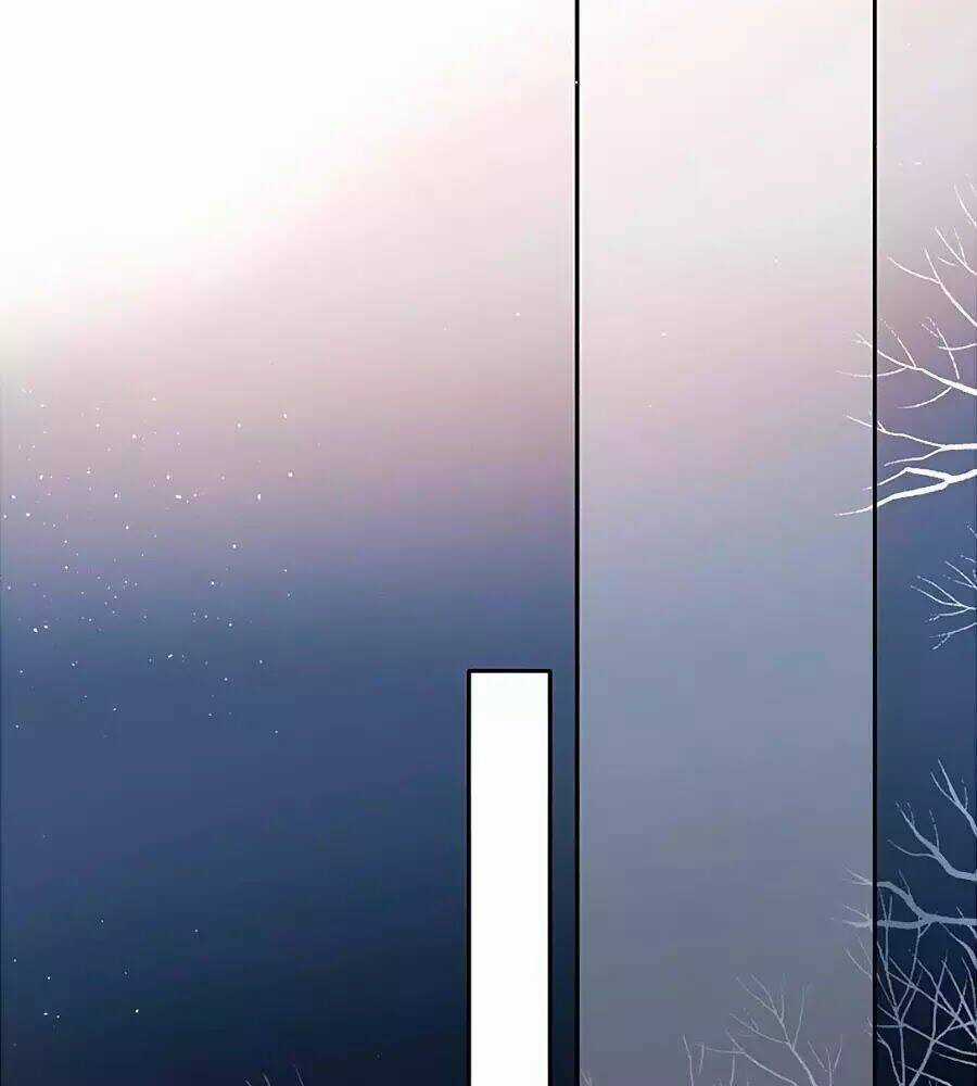 Lại Gặp Được Em - Chapter 37 - Trang 48