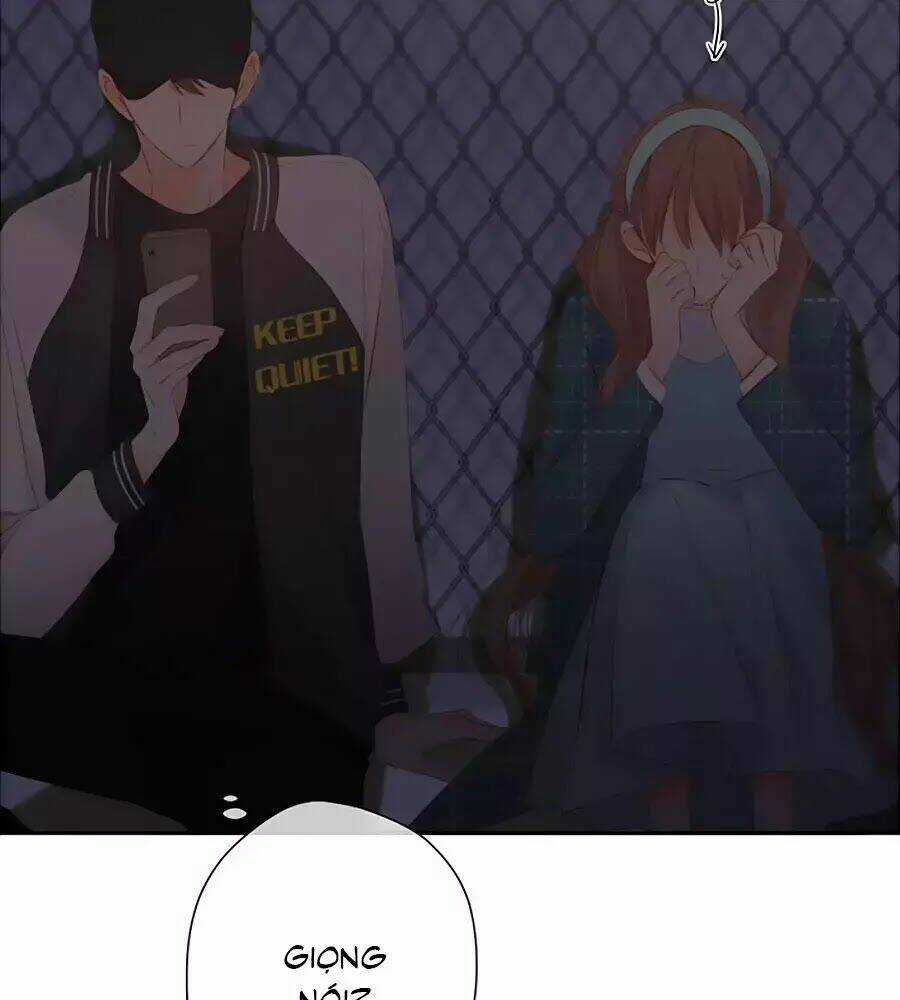 Lại Gặp Được Em - Chapter 37 - Trang 53