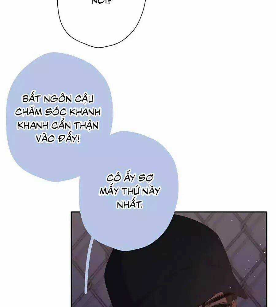 Lại Gặp Được Em - Chapter 37 - Trang 54