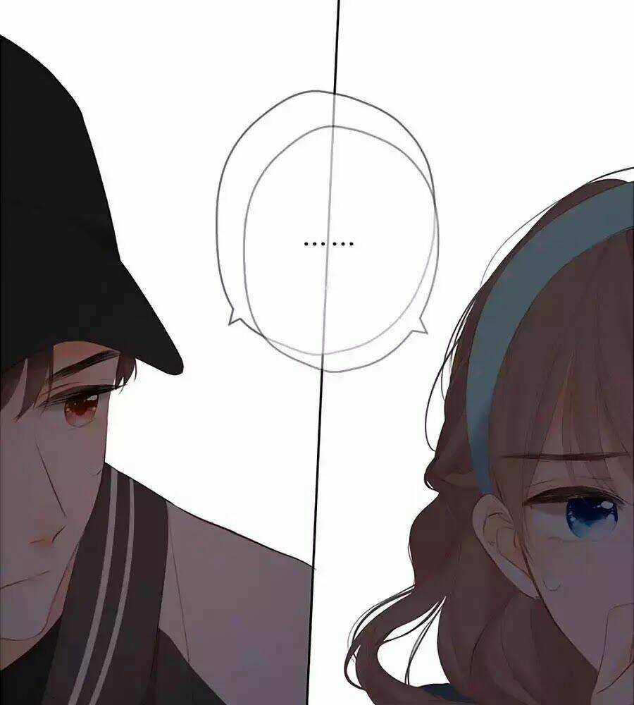 Lại Gặp Được Em - Chapter 37 - Trang 56