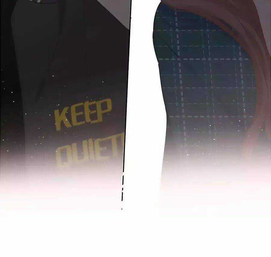 Lại Gặp Được Em - Chapter 37 - Trang 57